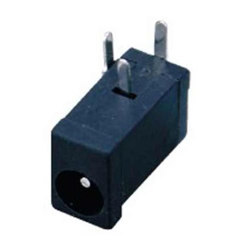 Design No. DZDC-002 1.1 Nokia