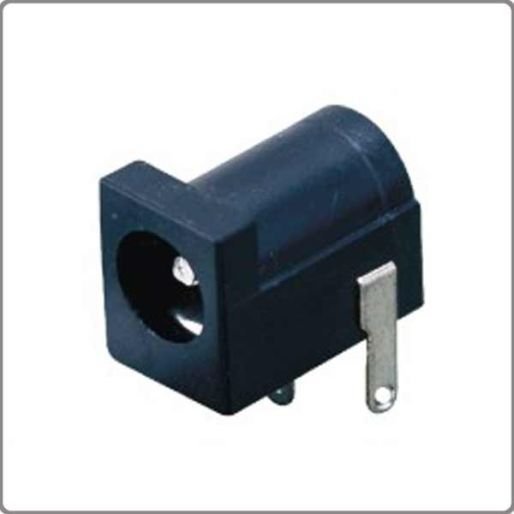 Design No. DZDC-005 2.5