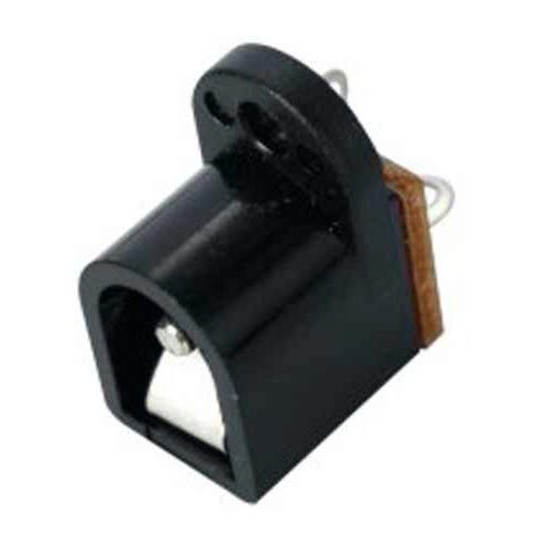 Design No. DZDC-0052 Single Side Screw