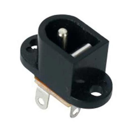 Design No. DZDC-0053 Double Single Side Screw