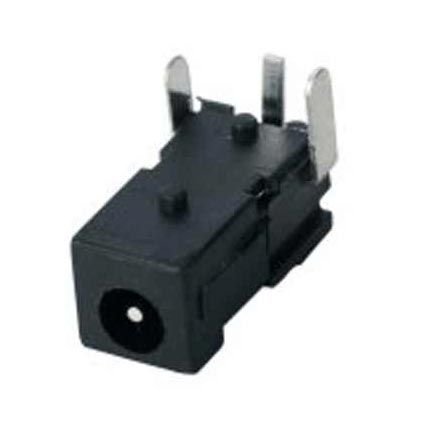 Design No. DZDC-007 Nokia Thin Pin