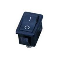 Design No. DZKCD-101 BB