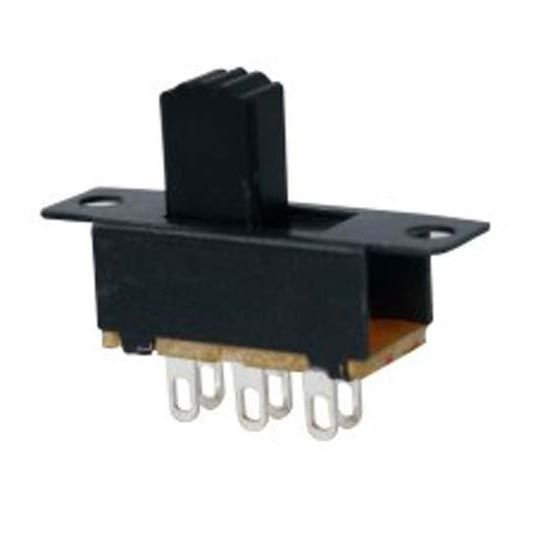 Design No. DZSS12F32G7 2Pin (1P 2T)