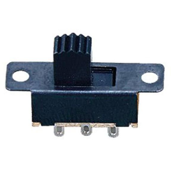 Design No. DZSS23D32G7 6Pin (2P 3T)