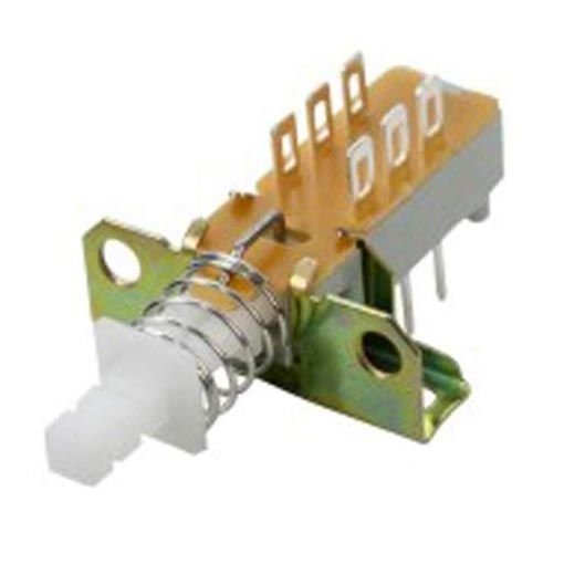 Design No. DZT18-2X2 Grey