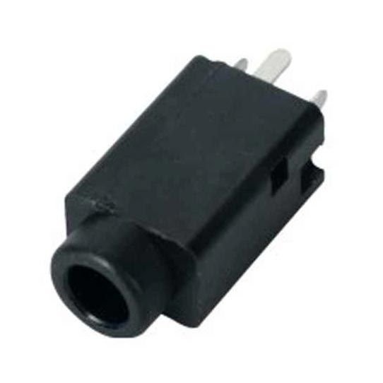 Design No. DZTJ-359 3 Pin