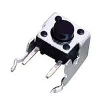 Design No. DZVL-6605