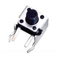 Design No. DZVL-6607