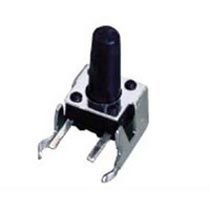 Design No. DZVL-6612