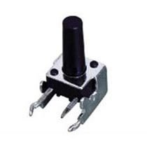 Design No. DZVL-6613