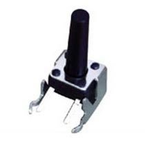 Design No. DZVL-6615