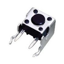 Design No. DZVL-6643