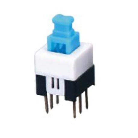 Design No. DZVTR-776 With Lock