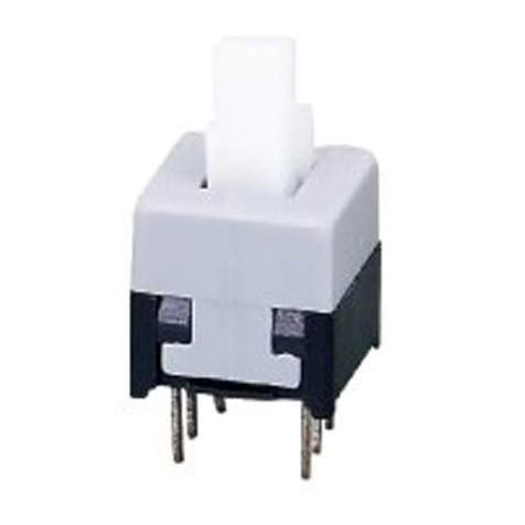 Design No. DZVTR-8585 Small Head With Lock