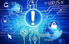 Network Security Tools 02