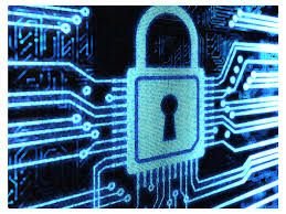 Security Audit Tools 01