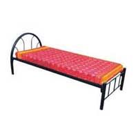 Hostel Single Bed (SF-48)