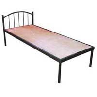 Hostel Single Bed (SF-49)