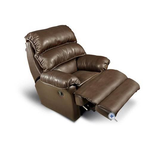 Single Seat Recliner