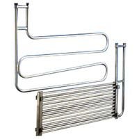 Immersion Heat Exchanger