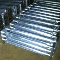 Sets of Intercoolers AfterCoolers