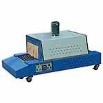 Shrink Tunnnel Machines