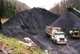 Transportation Service