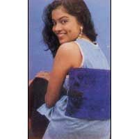 Electric Heating Pad for Back