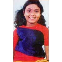 Electric Heating Pad for Padiatric