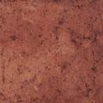 Bikaner Red Rustic Floor Tile
