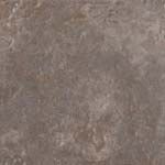 Ellora Black Rustic Floor Tile