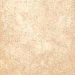 Jodhpur Beige Rustic Floor Tile