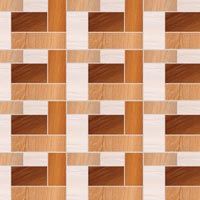 Elevation Series Wall Tiles EL-1209