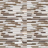 Elevation Series Wall Tiles EL-1271