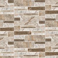 Elevation Series Wall Tiles EL-1283-84-8