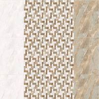 Glossy Series Wall Tile 1003