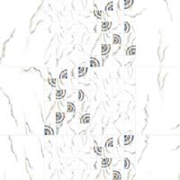 Glossy Series Wall Tile 1009