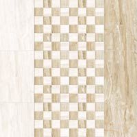 Glossy Series Wall Tile 1018