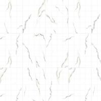 Glossy Series Wall Tile 1021