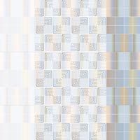 Glossy Series Wall Tile 1022