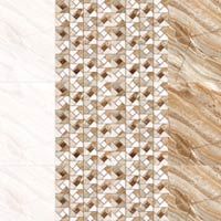 Glossy Series Wall Tile 1024-2