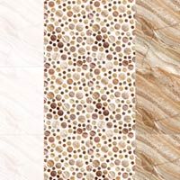 Glossy Series Wall Tile 1024