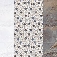 Glossy Series Wall Tile 1025