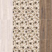 Glossy Series Wall Tile 1026