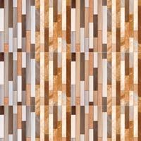 Glossy Series Wall Tile 1031-32-33