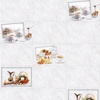 Glossy Series Wall Tile 1035-A4-A5-A6