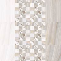 Glossy Series Wall Tile 1039-2