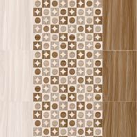 Glossy Series Wall Tile 1040-2