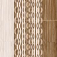 Glossy Series Wall Tile 1040