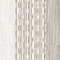 Glossy Series Wall Tile 1041